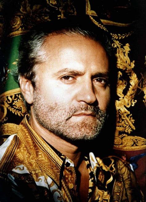 gianni versace foto pubblicitarie|46,464 Gianni Versace Photos Stock Photos & High.